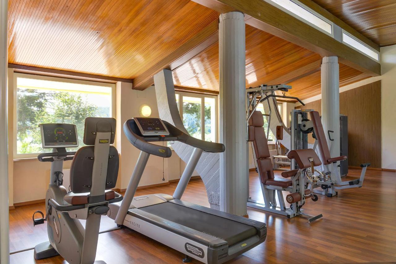 Hotel Park 108 Sport&Wellness Лорика Экстерьер фото